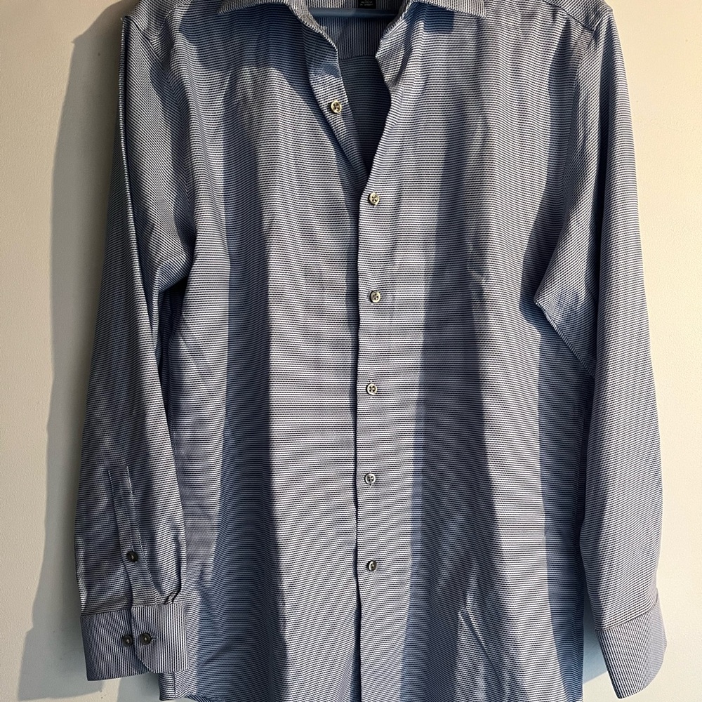 Alfani Dress Shirt